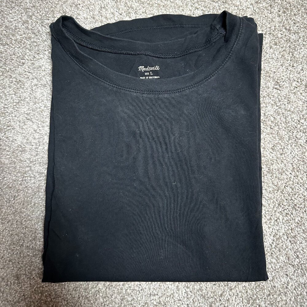Madwell T-Shirt